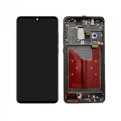 Pantalla Completa Para...