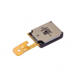 Earpiece Flex for LG G8s...