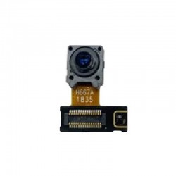 Front Camera For LG G8s...