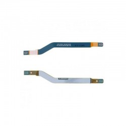 Antenna Bridge Flex for...