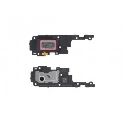 Auricular Para Samsung S928...