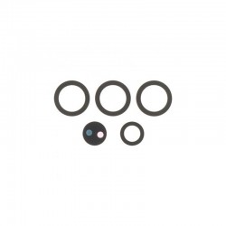 Camera Glass Lens for...