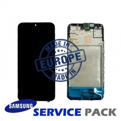 三星 A155/ A156 Galaxy A15 4G...