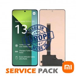 红米 Redmi Note 13 Pro 5G 总成...