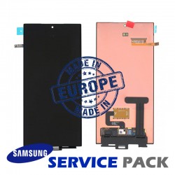 Full Screen for Samsung...