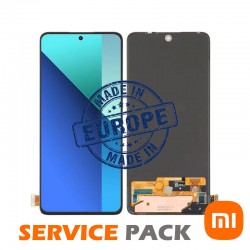 Pantalla Completa Para...