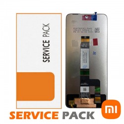 红米 Redmi 12 总成 不带框...