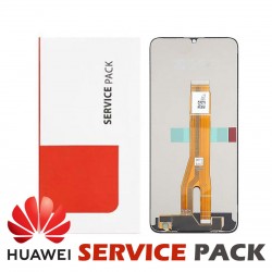 华为 Huawei Honor X7A 总成 不带框...