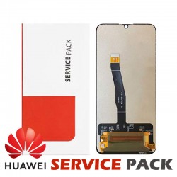 华为 Huawei P Smart 2019 总成...