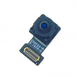 Camara Frontal Para Oneplus...