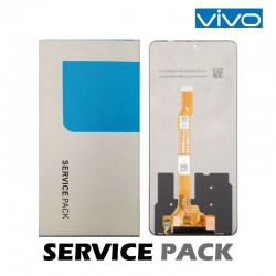 VIVO Y36 4G 总成 (Original...