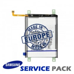 Batería Para Samsung A536...