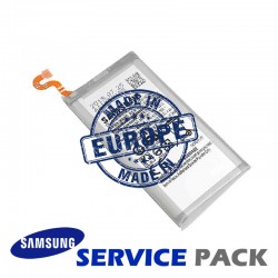 Bateria Para Samsung G960...