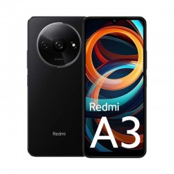 全新手机 红米 Redmi A3 (3+64GB)...