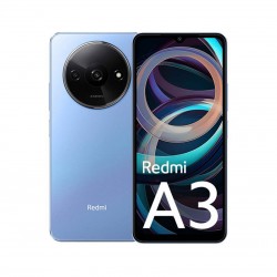 全新手机 红米 Redmi A3 (3+64GB)...