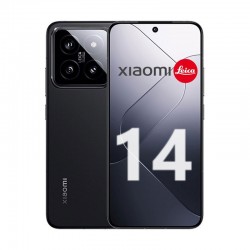 Movil Nuevo Xiaomi Mi 14...