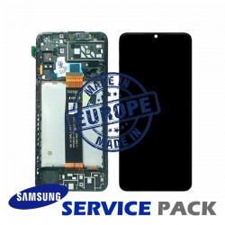 Full Screen for Samsung...