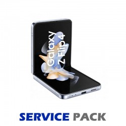 [Reservation 3 Days] Full...