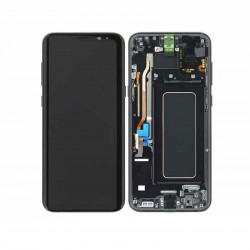 Pantalla Completa Para...