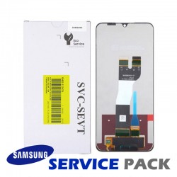 Full Screen for Samsung...