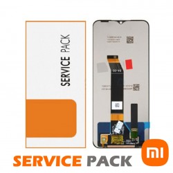 红米 Redmi 10 5G 总成 不带框...