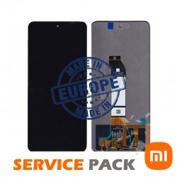 红米 Redmi 10 5G 总成...