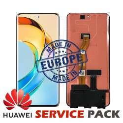 华为 Huawei Honor X9B 总成...