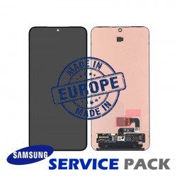 三星 S926 Galaxy S24 Plus 5G...