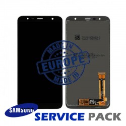 Full Screen For Samsung...