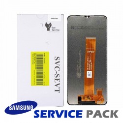 Full Screen for Samsung...