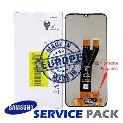 Full Screen for Samsung...