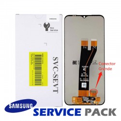三星 A146B/ A145F Galaxy A14...