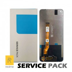 真我 Realme 8i 总成 (Original...