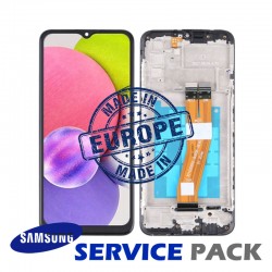 Full Screen for Samsung...