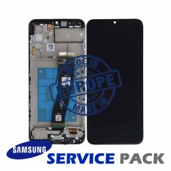 Full Screen for Samsung...