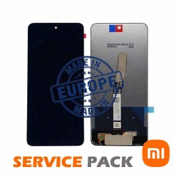 红米 Redmi Note 9S 总成 不带框...