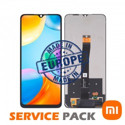Pantalla Completa Para...