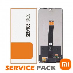 Pantalla Completa Para...
