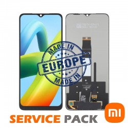 红米 Redmi A1 总成 不带框...