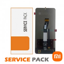 红米 Redmi A3 总成 不带框...
