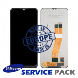 Full Screen For Samsung...