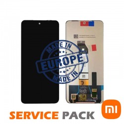 红米 Redmi Note 10 5G 总成 不带框...
