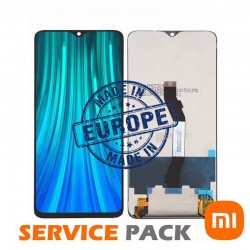 Pantalla Completa Para...