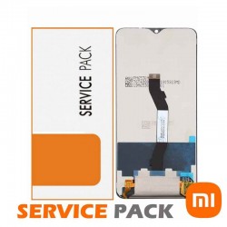 Pantalla Completa Para...