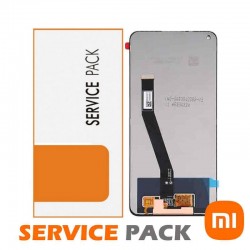 Pantalla Completa Para...