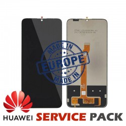 华为 Huawei Honor X7 总成 不带框...