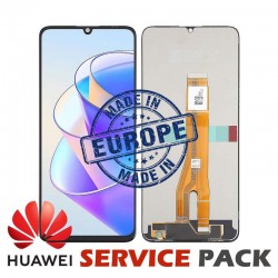 华为 Huawei Honor X7A 总成 不带框...