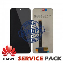 Full Screen For Huawei...