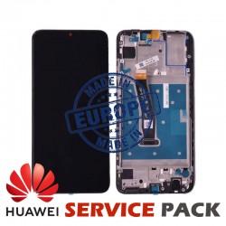 华为 Huawei P Smart 2019 总成...