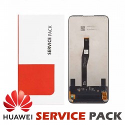 华为 Huawei Honor 20 总成 不带框...
